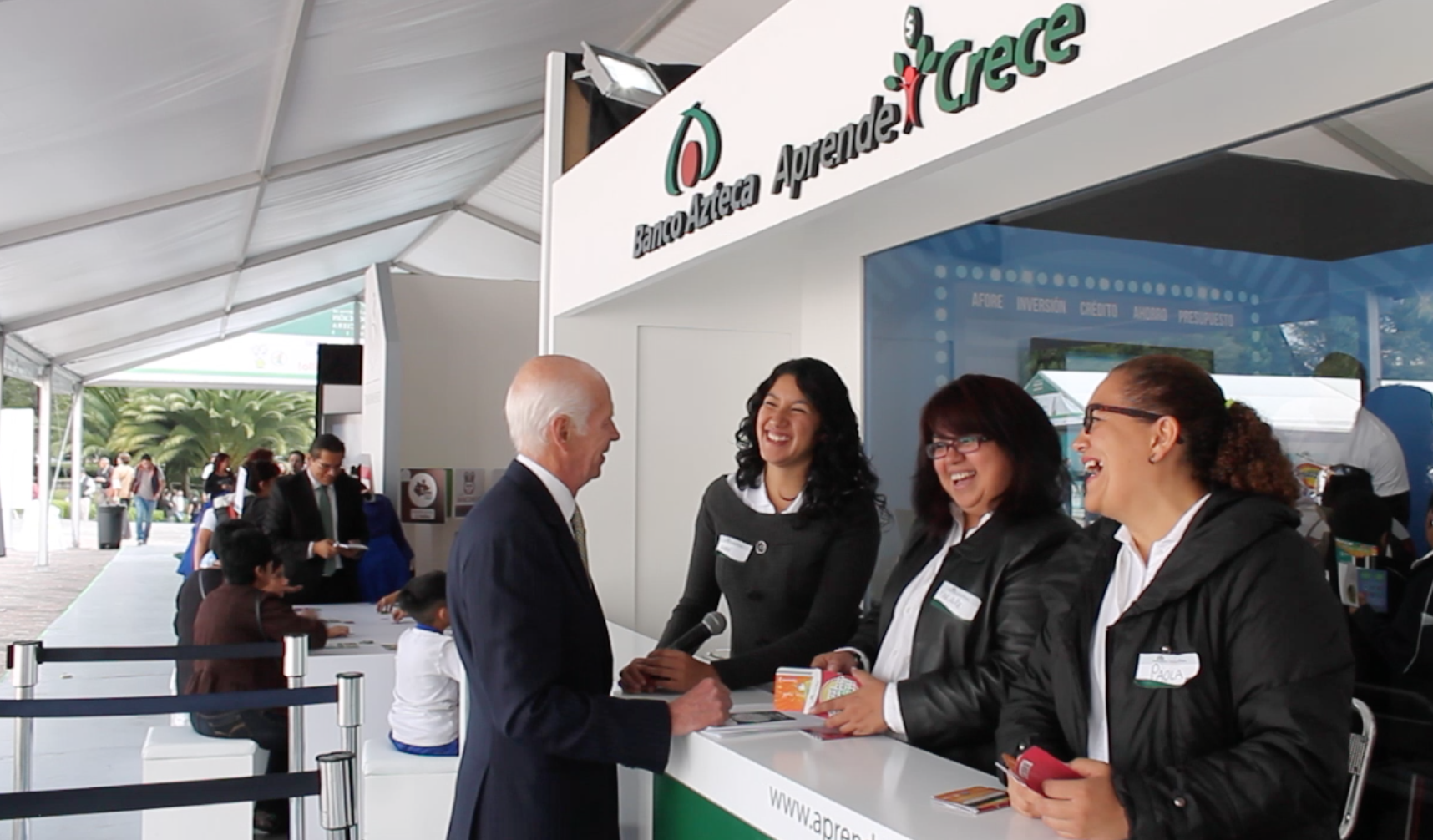 01 SNEF Banco Azteca.png